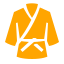 Taekwondo